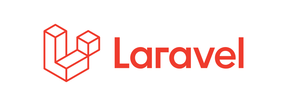关于Laravel远程代码执行漏洞(CVE-2021-43503)的安全告知