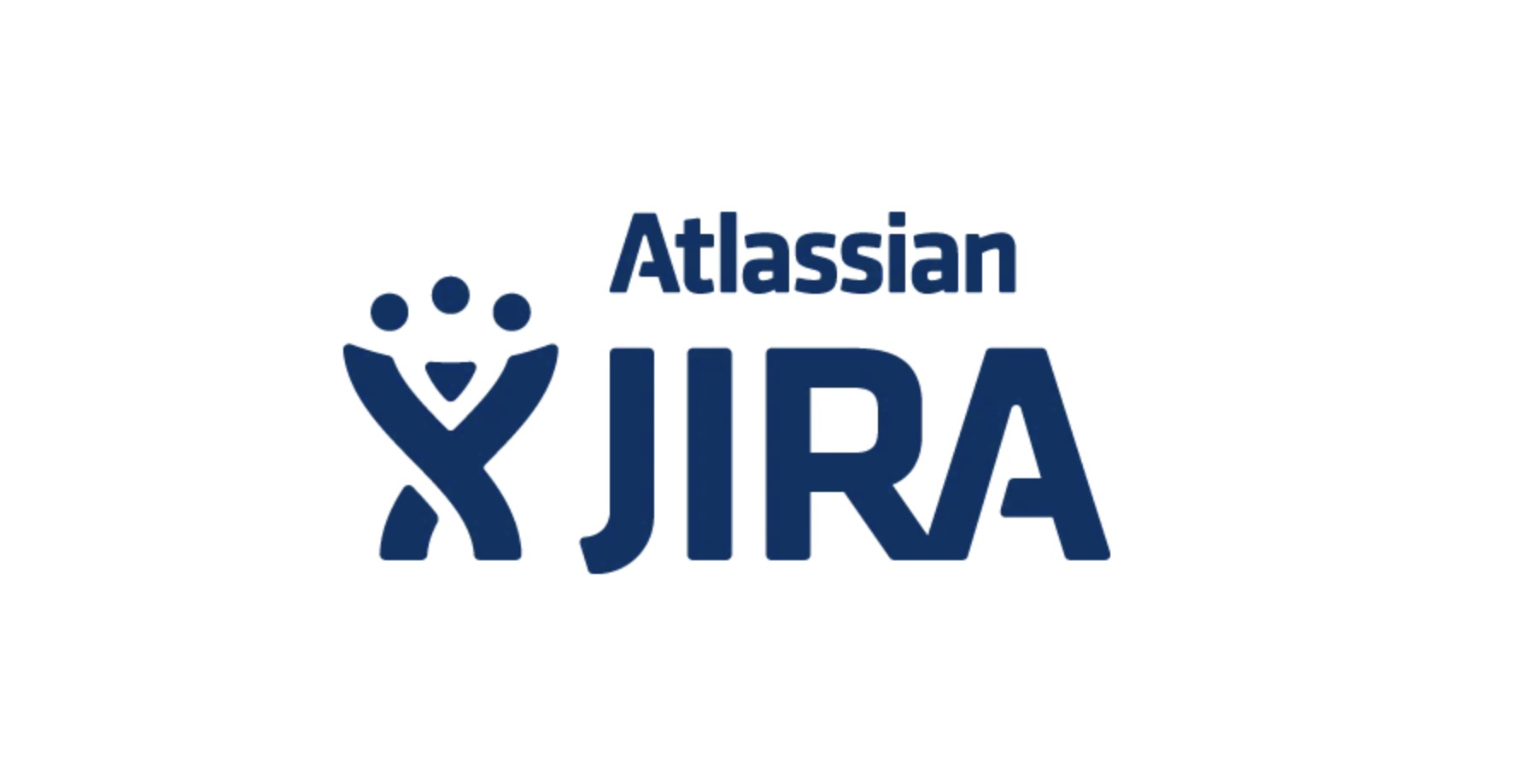 关于Atlassian Jira 服务端请求伪造漏洞（CVE-2022-26135）的安全告知