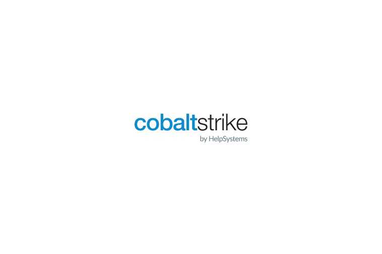 关于Cobalt Strike 远程代码执行漏洞（CVE-2022-39197）的安全告知