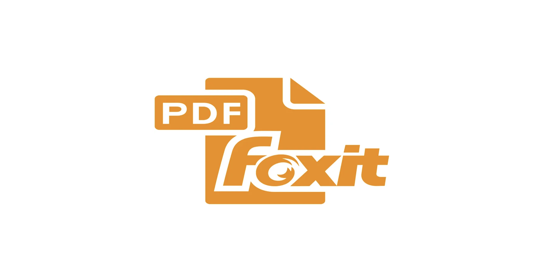 关于 Foxit PDF Reader 资源管理错误漏洞(CVE-2022-32774)的安全告知