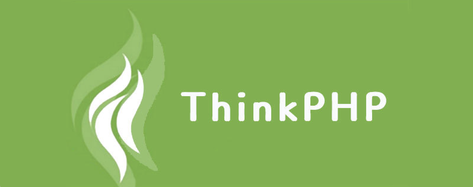 关于 ThinkPHP 远程命令执行漏洞的安全告知