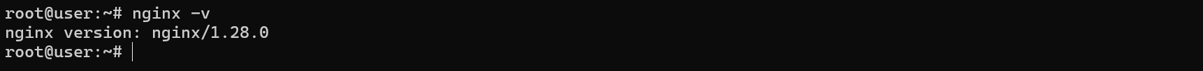 1778810656717739.png image006.png