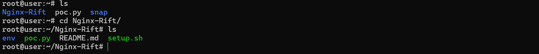 1778810672980845.png image008.png